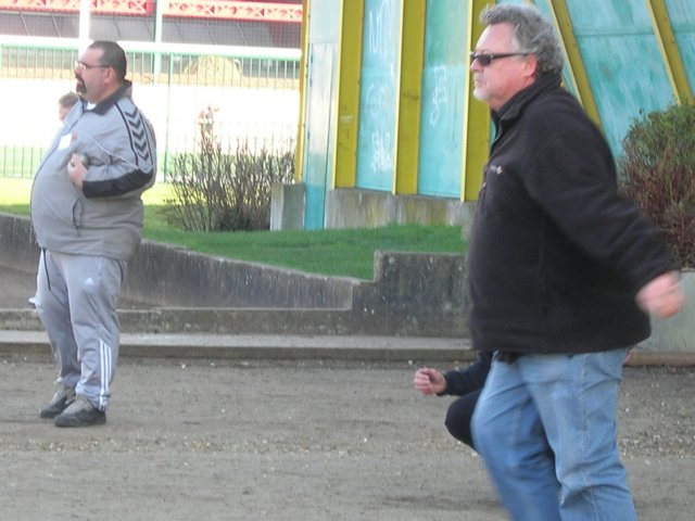 douchpteureetpagny20080303dscn3345.jpg
