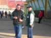 douchpteureetpagny20080303dscn3347_small.jpg