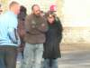 douchpteureetpagny20080303dscn3348_small.jpg