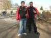 douchpteureetpagny20080303dscn3352_small.jpg