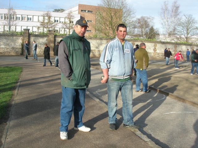 douchpteureetpagny20080303dscn3353.jpg
