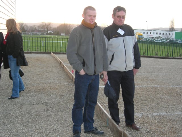 douchpteureetpagny20080303dscn3356.jpg
