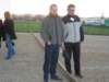 douchpteureetpagny20080303dscn3356_small.jpg
