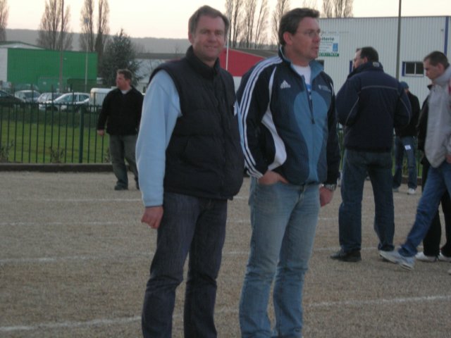 douchpteureetpagny20080303dscn3358.jpg