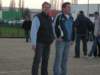 douchpteureetpagny20080303dscn3358_small.jpg