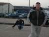 douchpteureetpagny20080303dscn3360_small.jpg