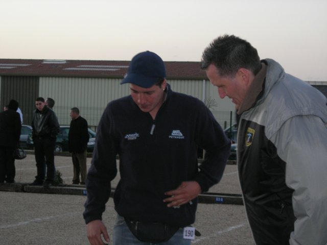 douchpteureetpagny20080303dscn3361.jpg