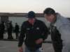 douchpteureetpagny20080303dscn3361_small.jpg