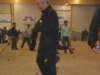 douchpteureetpagny20080303dscn3363_small.jpg