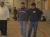 douchpteureetpagny20080303dscn3365_small.jpg