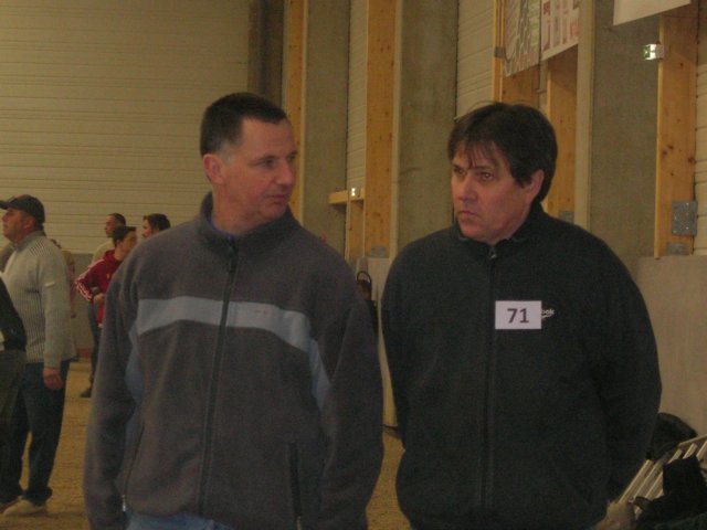 douchpteureetpagny20080303dscn3366.jpg