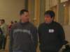 douchpteureetpagny20080303dscn3366_small.jpg