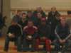 douchpteureetpagny20080303dscn3367_small.jpg