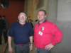 douchpteureetpagny20080303dscn3369_small.jpg