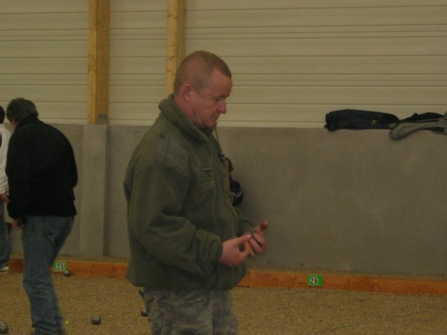 douchpteureetpagny20080303dscn3372.jpg