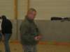 douchpteureetpagny20080303dscn3372_small.jpg