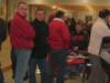 douchpteureetpagny20080303dscn3375_small.jpg