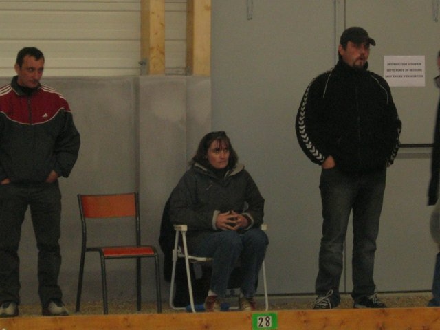 douchpteureetpagny20080303dscn3376.jpg