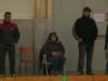 douchpteureetpagny20080303dscn3376_small.jpg