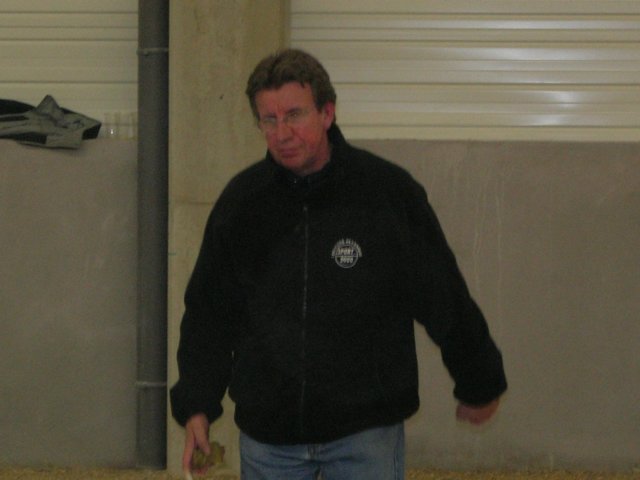 douchpteureetpagny20080303dscn3378.jpg