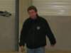douchpteureetpagny20080303dscn3378_small.jpg