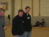 douchpteureetpagny20080303dscn3379_small.jpg