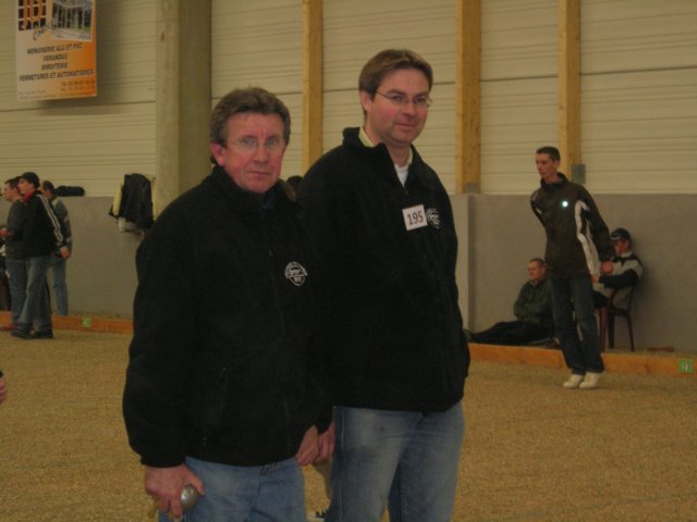 douchpteureetpagny20080303dscn3380.jpg
