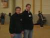 douchpteureetpagny20080303dscn3380_small.jpg