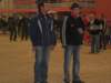douchpteureetpagny20080303dscn3381_small.jpg