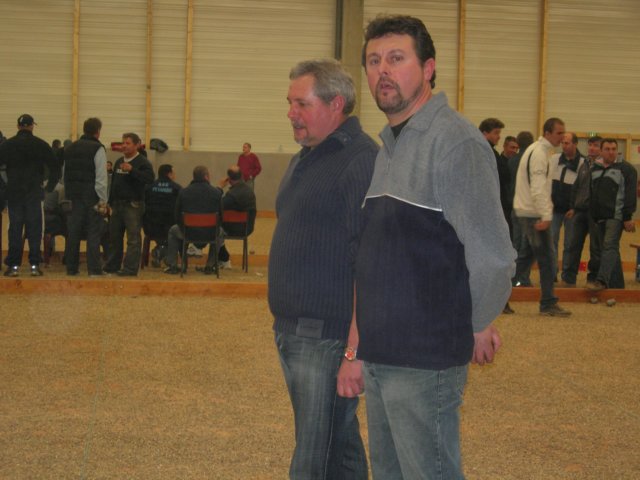 douchpteureetpagny20080303dscn3382.jpg