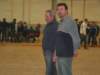 douchpteureetpagny20080303dscn3382_small.jpg