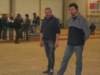 douchpteureetpagny20080303dscn3383_small.jpg