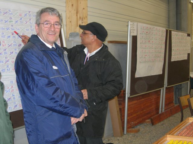 douchpteureetpagny20080303dscn3384.jpg