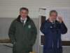 douchpteureetpagny20080303dscn3385_small.jpg