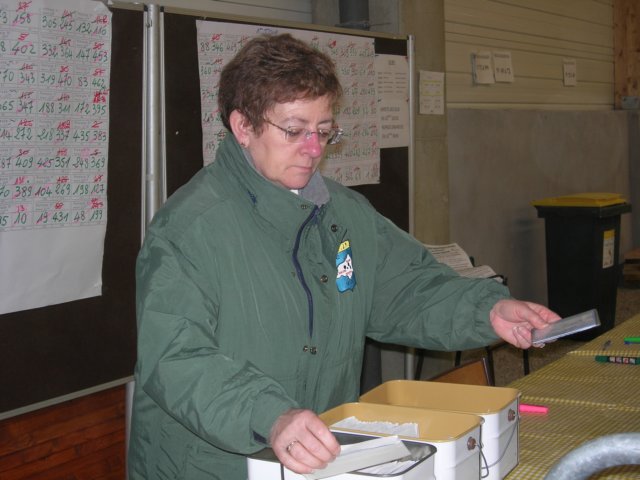 douchpteureetpagny20080303dscn3386.jpg