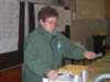 douchpteureetpagny20080303dscn3386_small.jpg