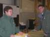 douchpteureetpagny20080303dscn3387_small.jpg