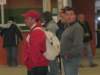 douchpteureetpagny20080303dscn3390_small.jpg