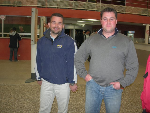 douchpteureetpagny20080303dscn3391.jpg