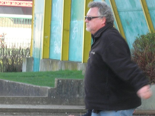 douchpteureetpagny20080303rscn3346.jpg