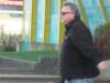 douchpteureetpagny20080303rscn3346_small.jpg