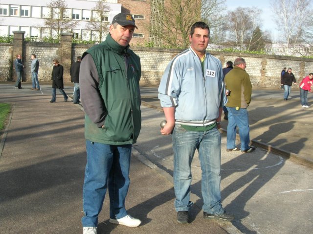 douchpteureetpagny20080303rscn3354.jpg