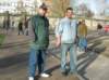 douchpteureetpagny20080303rscn3354_small.jpg