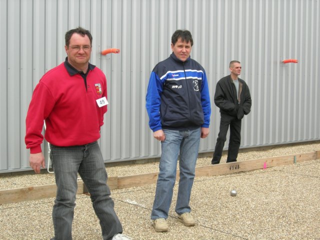 dscn3396.jpg