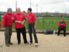 dscn3409_small.jpg