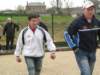 dscn3415_small.jpg