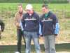dscn3416_small.jpg