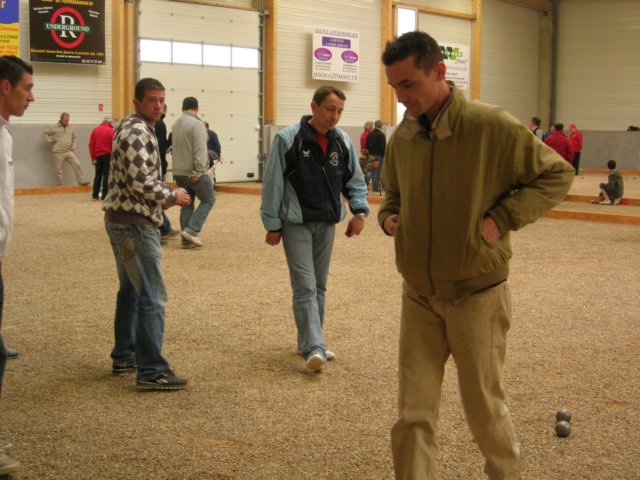 dscn3431.jpg