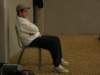 dscn3439_small.jpg
