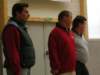 dscn3440_small.jpg